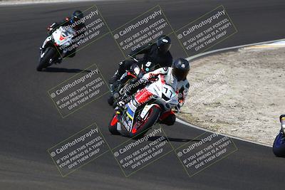 media/Jul-13-2025-Pacific Track Time (Sun) [[819660bca7]]/B Group/1120am (Turn 2)/
